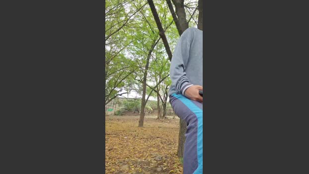 Keyot 14-03-2026 Recorded Video juicy