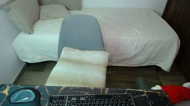 Lealboy 14-03-2026 Recorded Video bigdick