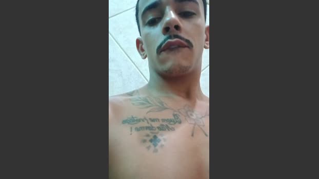 Leolima60 13-03-2026 Recorded Video ass