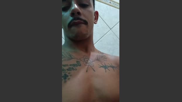 Leolima60 13-03-2026 Recorded Video analtoy