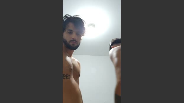 Levi_Henrique 13-03-2026 Recorded Video juicy