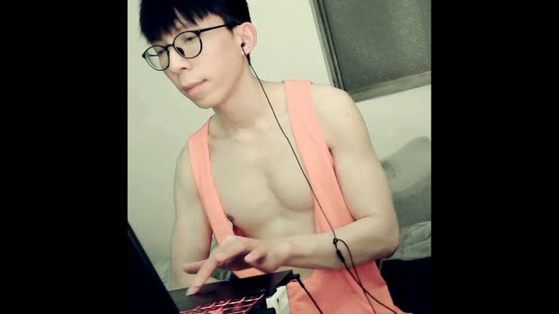Linchienchih 13-03-2026 Recorded Video beautiful