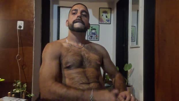Liyovassa22_ 14-03-2026 Recorded Video jerkoff
