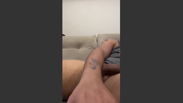 Lucianopaiva2 13-03-2026 Recorded Video sexykitty