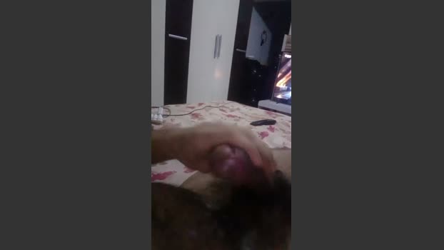 Luizinho69 14-03-2026 Recorded Video skinny