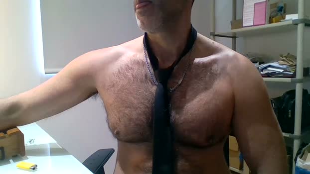 MA2022 14-03-2026 Recorded Video fuckhard