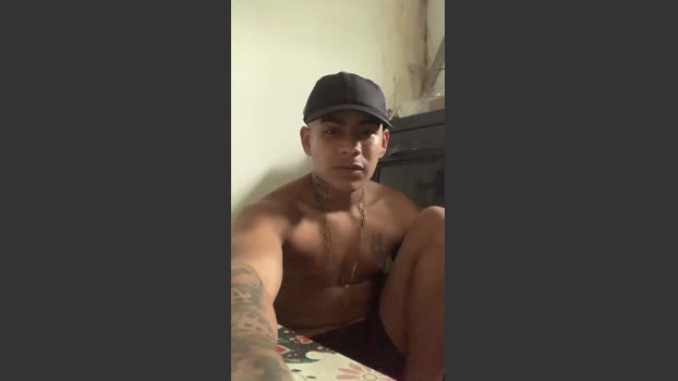MARENTO23CMM 13-03-2026 Recorded Video kissing