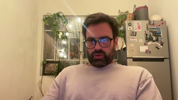 MEXICURU 14-03-2026 Recorded Video suckcock