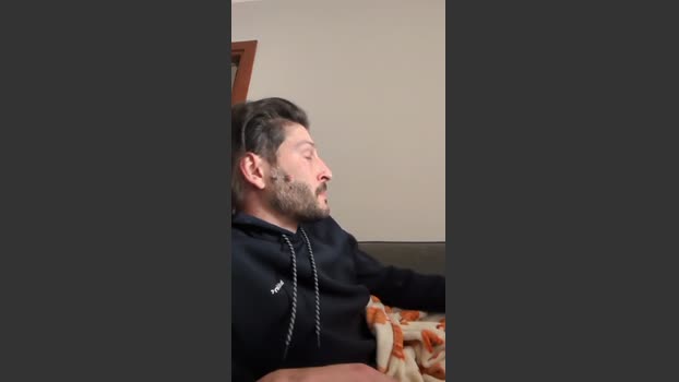 MarcelBa 14-03-2026 Recorded Video playtime