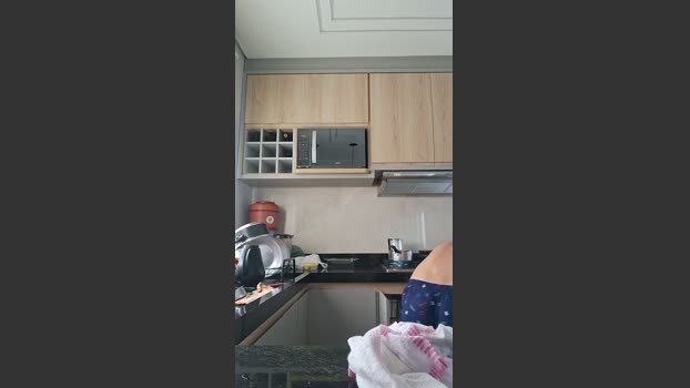Mineirinho22c 14-03-2026 Recorded Video bigass