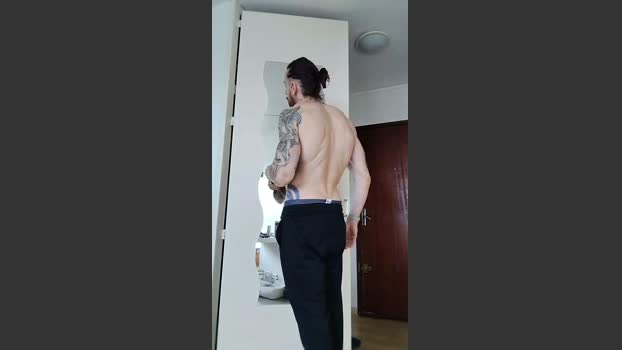 Neotrix33 14-03-2026 Recorded Video play