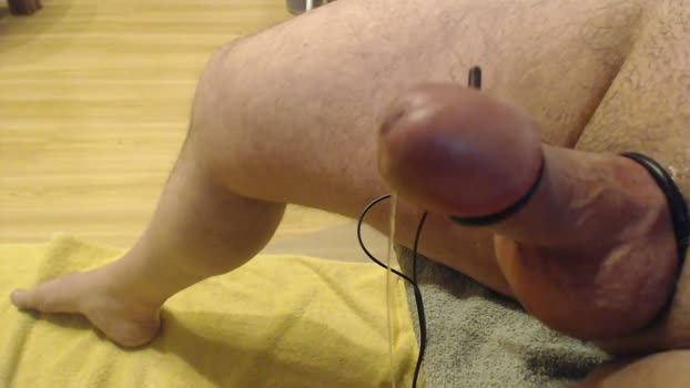 NohandsCumxx 13-03-2026 Recorded Video naughty