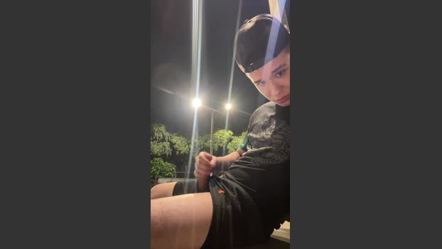 Outdoorsd 14-03-2026 Recorded Video nude