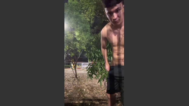 Outdoorsd 14-03-2026 Recorded Video striptease