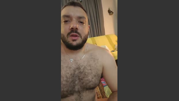 Overday212 14-03-2026 Recorded Video jerkoff