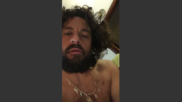Overday212 14-03-2026 Recorded Video ass