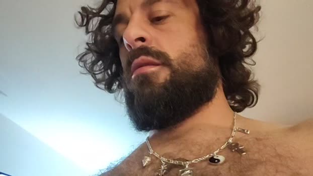 Overday212 14-03-2026 Recorded Video deepthroat