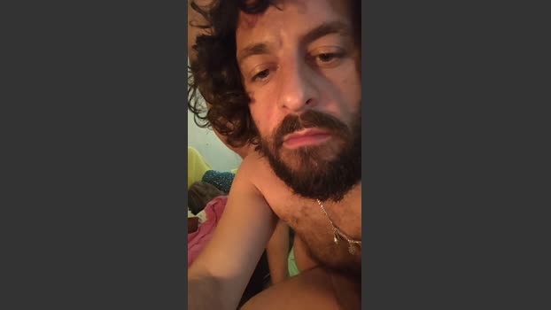 Overday212 14-03-2026 Recorded Video hard