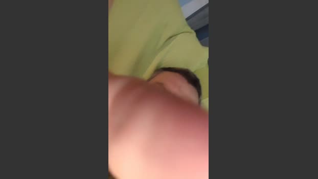 Overday212 14-03-2026 Recorded Video kinky