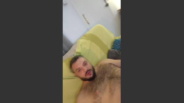 Overday212 14-03-2026 Recorded Video Porn