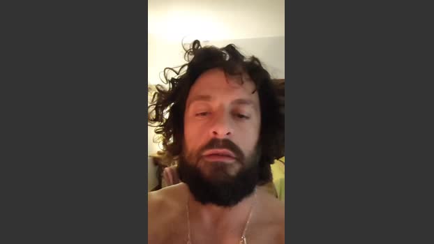 Overday212 14-03-2026 Recorded Video jerkoff