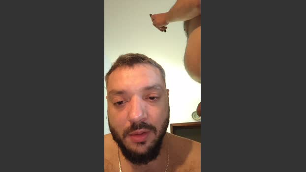 Overday212 14-03-2026 Recorded Video oral