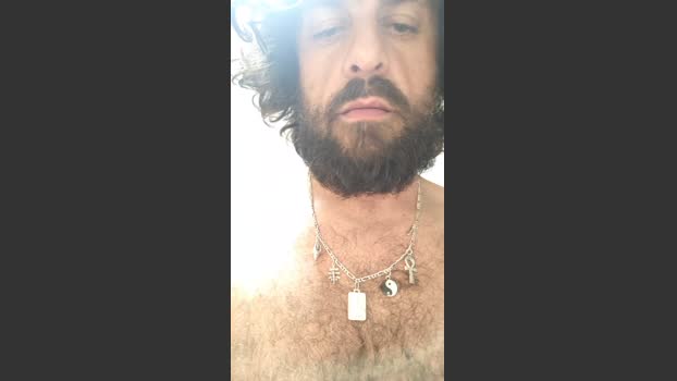 Overday212 14-03-2026 Recorded Video analtoy