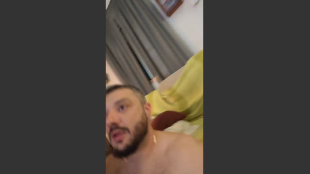 Overday212 14-03-2026 Recorded Video wank