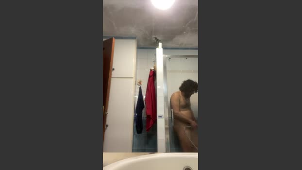 Overday212 14-03-2026 Recorded Video nasty