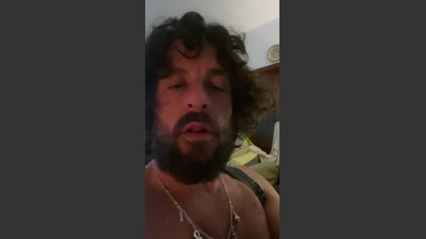 Overday212 14-03-2026 Recorded Video sexykitty