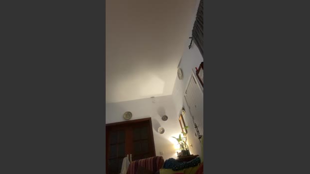 Overday212 14-03-2026 Recorded Video ass