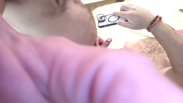 Overday212 14-03-2026 Recorded Video XXX