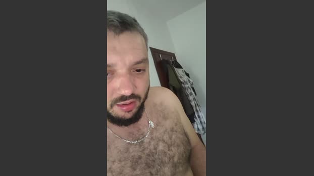 Overday212 14-03-2026 Recorded Video toy