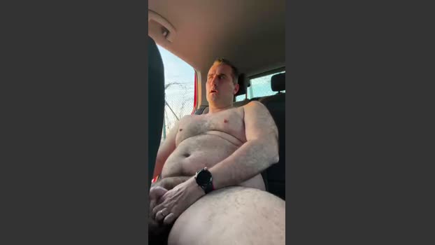 Petitesuisse 13-03-2026 Recorded Video bigass