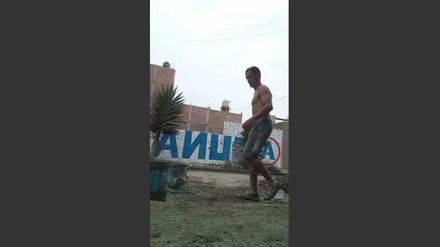 Pngrande20cm 13-03-2026 Recorded Video naughty