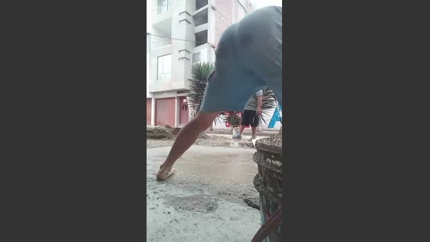 Pngrande20cm 13-03-2026 Recorded Video show