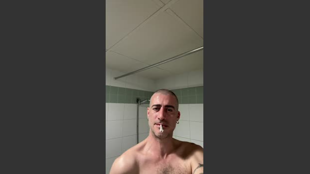 Pollon29_cm 13-03-2026 Recorded Video amateur
