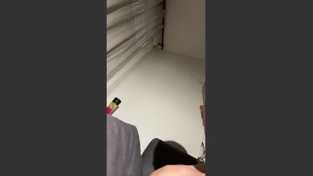 Pollon29_cm 14-03-2026 Recorded Video juicy