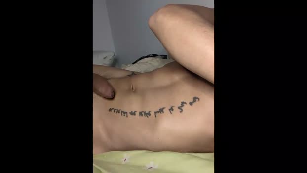RebelcobraVE 14-03-2026 Recorded Video sex