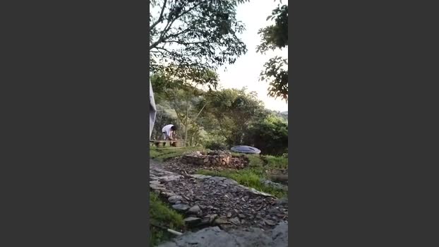 Remote_live 14-03-2026 Recorded Video hard