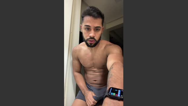 Safadodotado27 14-03-2026 Recorded Video wank