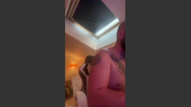 SansLimite18 14-03-2026 Recorded Video Nude