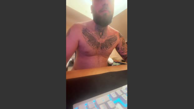 SansLimite18 14-03-2026 Recorded Video striptease