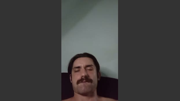 SaymonFitness 14-03-2026 Recorded Video oral