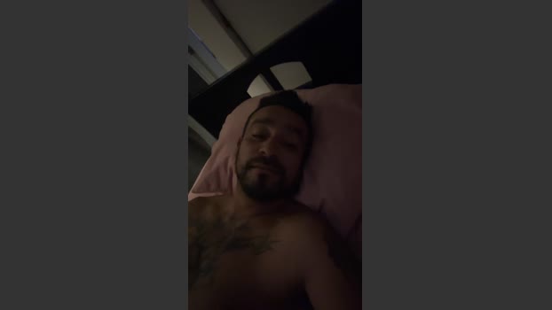 Srpepinillo 14-03-2026 Recorded Video sexyfeet