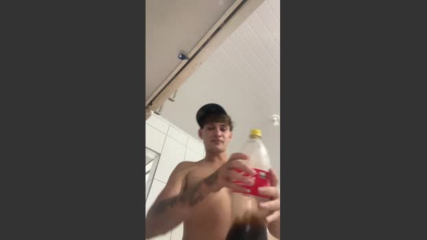 Surfista244 14-03-2026 Recorded Video Download