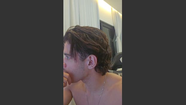 Vinyyan 14-03-2026 Recorded Video kink