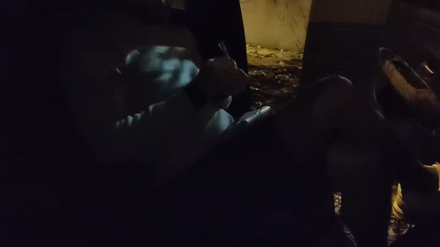 X_joven20madr1 13-03-2026 Recorded Video amateur