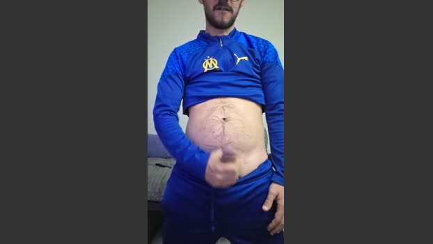 Zabu09 13-03-2026 Recorded Video lush