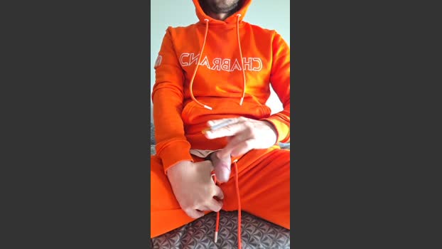 Zabu09 14-03-2026 Recorded Video juicy